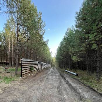 Продается Участок, 1150 м²