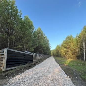 Продается Участок, 1150 м²