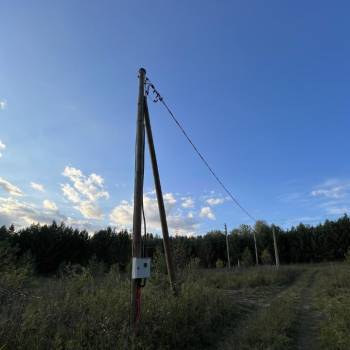 Продается Участок, 1150 м²