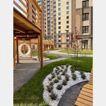 Продается 2-х комнатная квартира, 48 м²