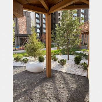 Продается 2-х комнатная квартира, 48 м²