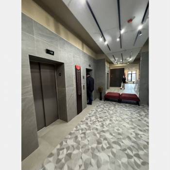 Продается 2-х комнатная квартира, 48 м²