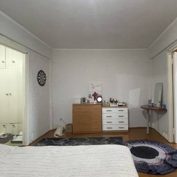 Продается Многокомнатная квартира, 59 м²