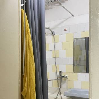 Продается Многокомнатная квартира, 59 м²