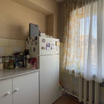 Продается Многокомнатная квартира, 59 м²