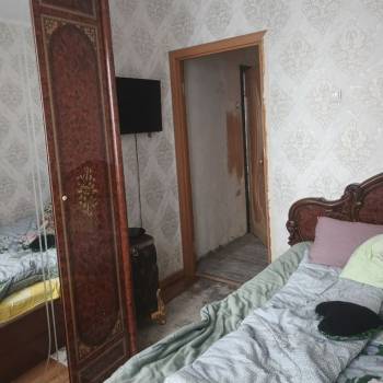 Продается 3-х комнатная квартира, 85,2 м²