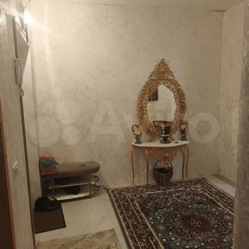 Продается 3-х комнатная квартира, 85,2 м²