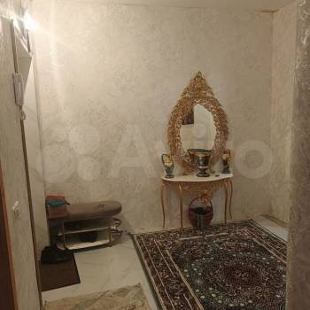 Продается 3-х комнатная квартира, 85,2 м²