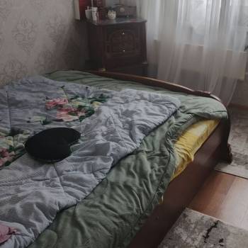 Продается 3-х комнатная квартира, 85,2 м²