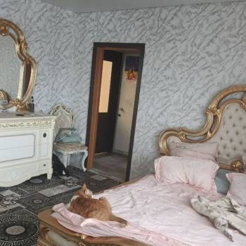 Продается 3-х комнатная квартира, 85,2 м²