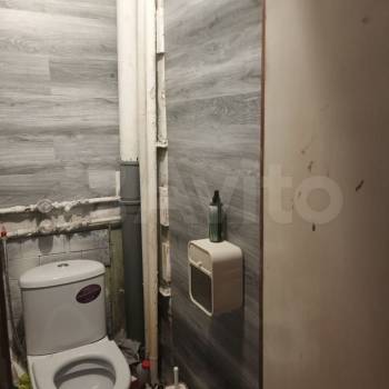 Продается 3-х комнатная квартира, 85,2 м²