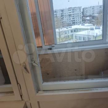 Продается 3-х комнатная квартира, 85,2 м²