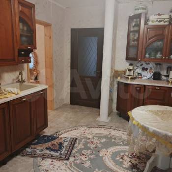 Продается 3-х комнатная квартира, 85,2 м²