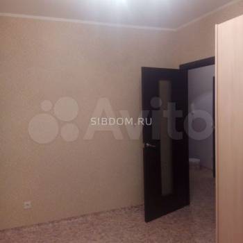 Сдается 2-х комнатная квартира, 52 м²