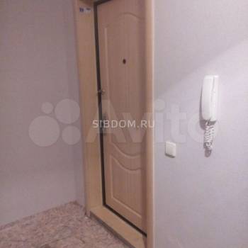 Сдается 2-х комнатная квартира, 52 м²