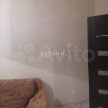 Сдается 2-х комнатная квартира, 52 м²