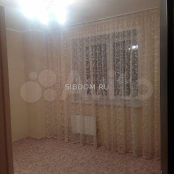 Сдается 2-х комнатная квартира, 52 м²