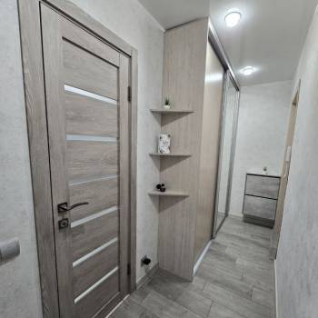 Продается 2-х комнатная квартира, 47 м²