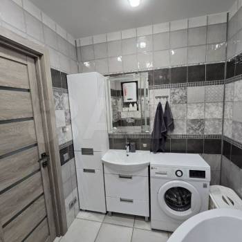 Продается 2-х комнатная квартира, 47 м²