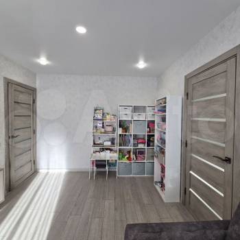 Продается 2-х комнатная квартира, 47 м²