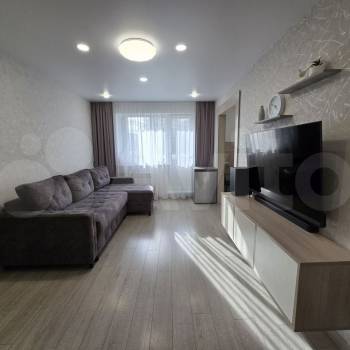 Продается 2-х комнатная квартира, 47 м²