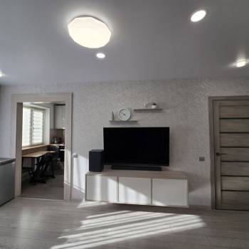 Продается 2-х комнатная квартира, 47 м²