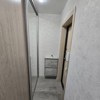 Продается 2-х комнатная квартира, 47 м²