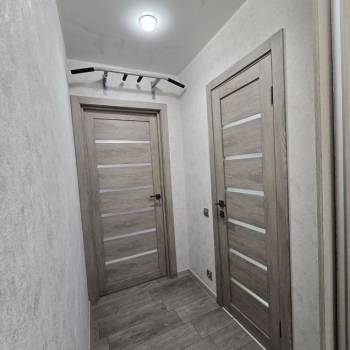 Продается 2-х комнатная квартира, 47 м²