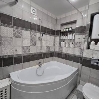 Продается 2-х комнатная квартира, 47 м²