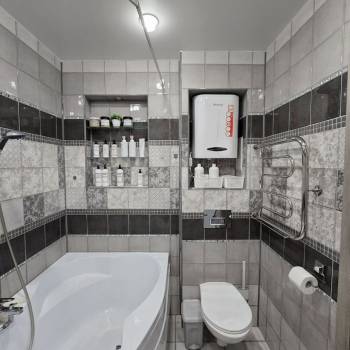 Продается 2-х комнатная квартира, 47 м²