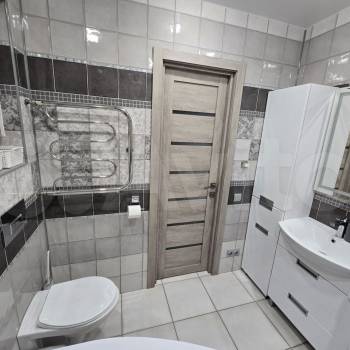 Продается 2-х комнатная квартира, 47 м²