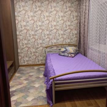 Продается Многокомнатная квартира, 61,9 м²