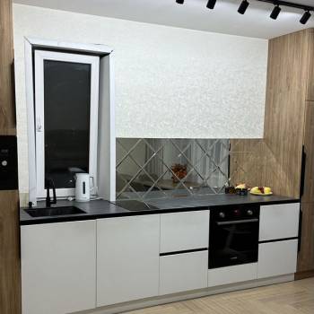 Продается 3-х комнатная квартира, 71 м²