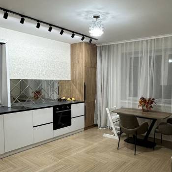 Продается 3-х комнатная квартира, 71 м²