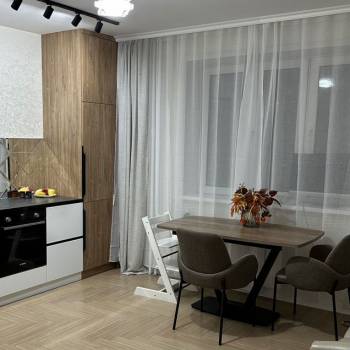 Продается 3-х комнатная квартира, 71 м²