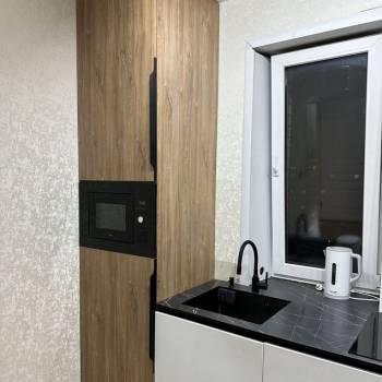 Продается 3-х комнатная квартира, 71 м²