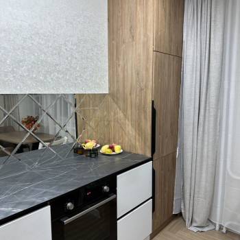 Продается 3-х комнатная квартира, 71 м²