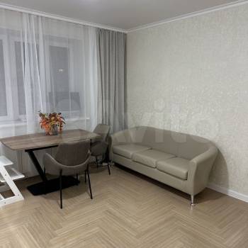 Продается 3-х комнатная квартира, 71 м²