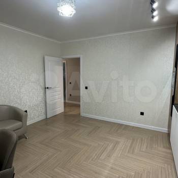 Продается 3-х комнатная квартира, 71 м²
