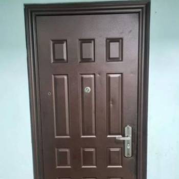 Продается 1-комнатная квартира, 12,2 м²