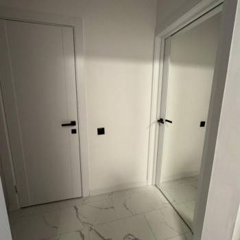 Продается 2-х комнатная квартира, 36,8 м²