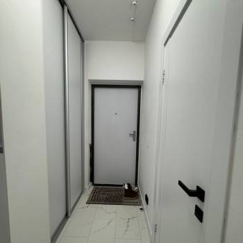 Продается 2-х комнатная квартира, 36,8 м²