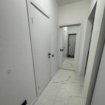 Продается 2-х комнатная квартира, 36,8 м²