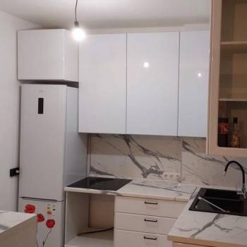 Продается 2-х комнатная квартира, 36,8 м²