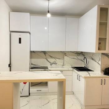 Продается 2-х комнатная квартира, 36,8 м²