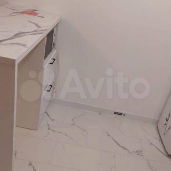 Продается 2-х комнатная квартира, 36,8 м²