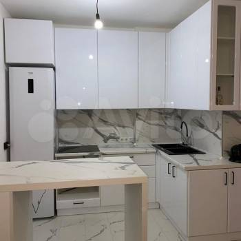 Продается 2-х комнатная квартира, 36,8 м²