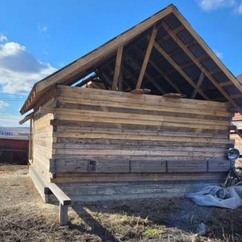 Продается Участок, 600 м²