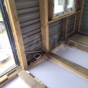 Продается Участок, 600 м²