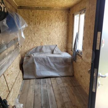 Продается Участок, 600 м²